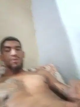 fieltoprj1 online show from 12-19-25, 01:20