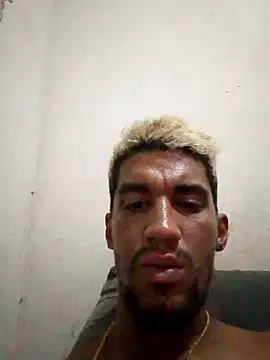 fieltoprj1 online show from 01-27-25, 04:20