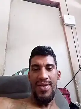 fieltoprj1 online show from 12-16-24, 02:49