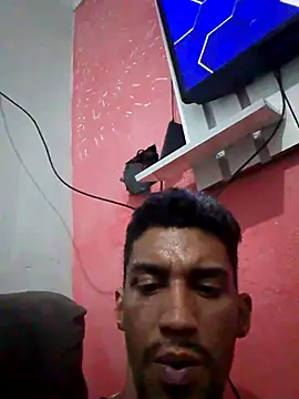 fieltoprj1 online show from 09-10-25, 12:31