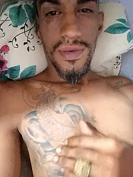 fieltoprj1 online show from 12-04-25, 12:48