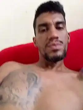 fieltoprj1 online show from 12-06-24, 05:38