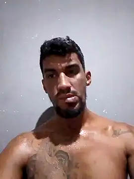 fieltoprj1 online show from 12-16-24, 07:00