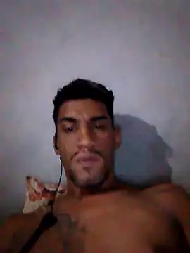 fieltoprj1 online show from 09-17-25, 08:44