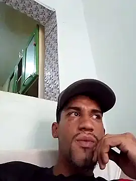 fieltoprj1 online show from 09-14-25, 06:30