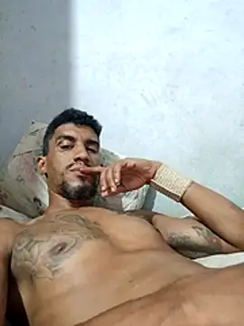 fieltoprj1 online show from 02-21-26, 10:23