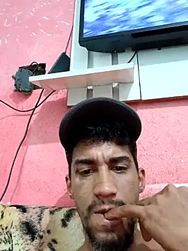 fieltoprj1 online show from 10-28-25, 11:58