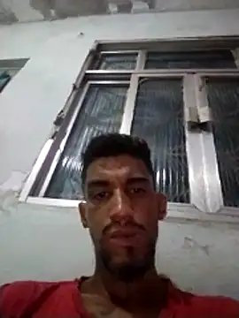 fieltoprj1 online show from 02-18-26, 11:56