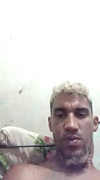 fieltoprj1 online show from 01-05-25, 08:11