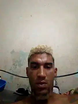 fieltoprj1 online show from 01-04-25, 09:52