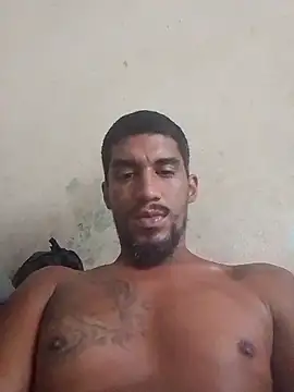 fieltoprj1 online show from 03-10-25, 06:01