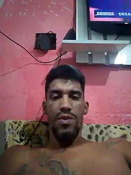 fieltoprj1 online show from 10-05-25, 10:44