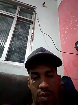 fieltoprj1 online show from 09-20-25, 02:05