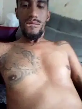 fieltoprj1 online show from 12-21-24, 02:04