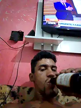 fieltoprj1 online show from 10-07-25, 09:38