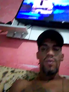 fieltoprj1 online show from 10-17-25, 11:50