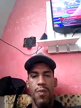 fieltoprj1 online show from 10-19-25, 08:00