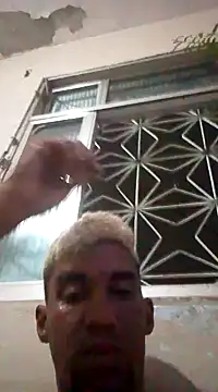 fieltoprj1 online show from 01-02-25, 10:44