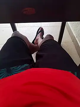 fieltoprj1 online show from 03-16-25, 01:17