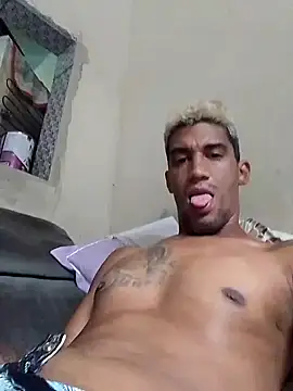 fieltoprj1 online show from 01-14-25, 01:49