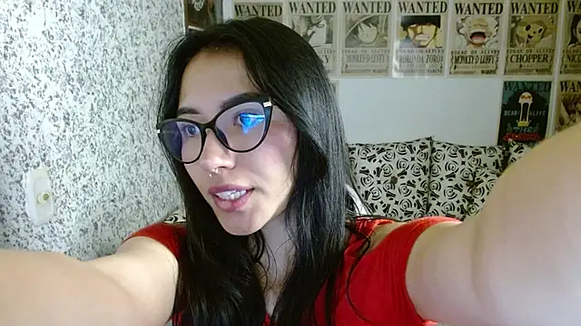 wild kittys online show from 05-08-26, 05:44
