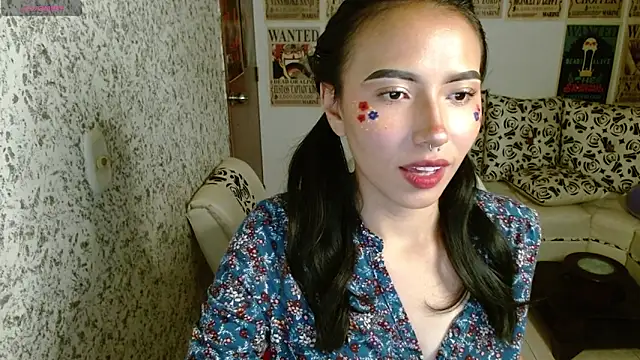 wild kittys online show from 05-15-26, 03:04