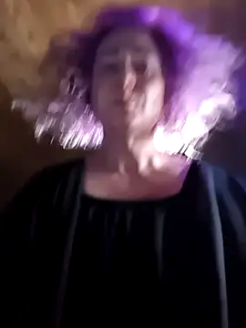 KrystallCox online show from 01-13-26, 09:35