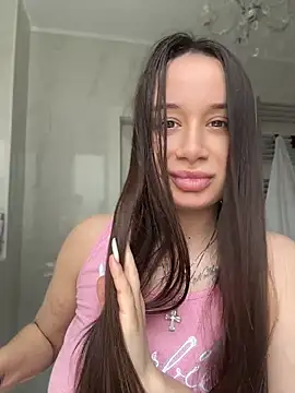 deliaroyal online show from 04-14-26, 09:58