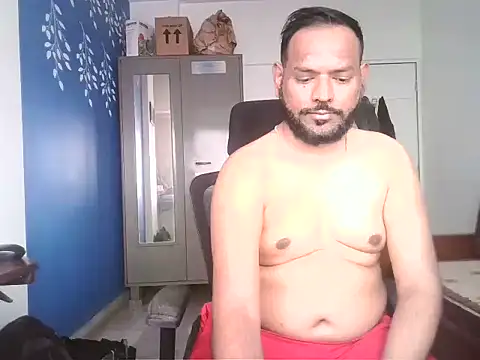 lovbombayduck11 online show from 12-22-25, 06:24