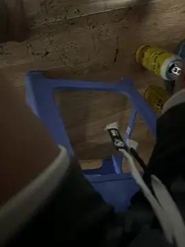 toanxu online show from 04-22-26, 07:53