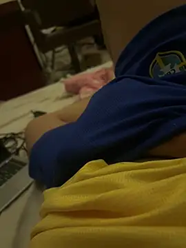 toanxu online show from 04-25-26, 06:49