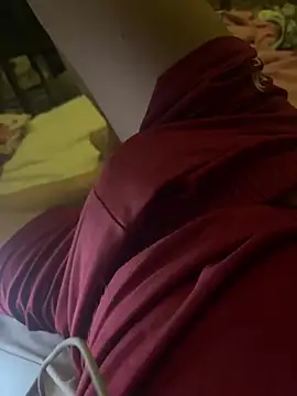 toanxu online show from 03-27-26, 08:10