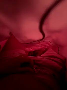 toanxu online show from 12-21-25, 05:53