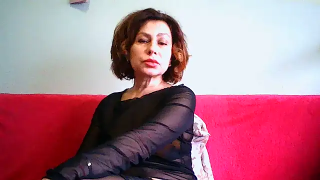 Mat Elenore online show from 03-09-26, 07:23