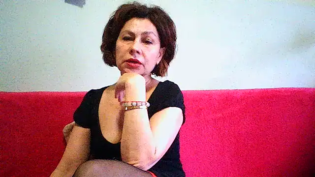 Mat Elenore online show from 03-24-26, 07:30