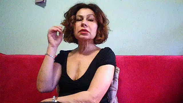 Mat Elenore online show from 02-19-26, 07:05