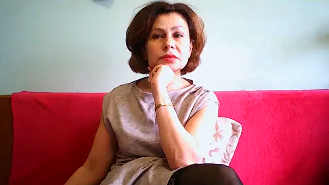 Mat Elenore online show from 02-06-26, 07:15