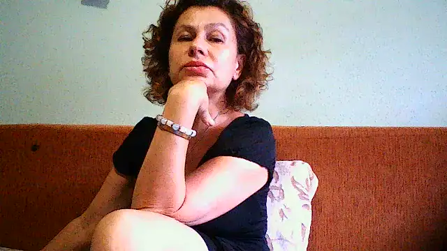 Snapshot of Mat_Elenore chatting on 07-25-26, 08:55 Mat Elenore online show from 07-25-26, 08:55