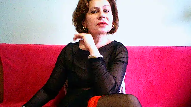 Mat Elenore online show from 04-01-26, 06:04