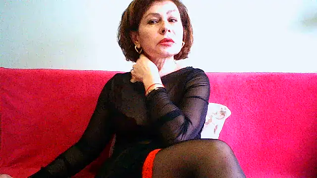 Mat Elenore online show from 04-03-26, 05:47