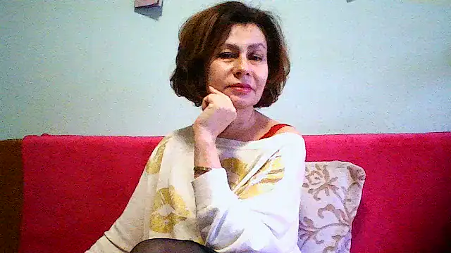 Mat Elenore online show from 02-08-26, 06:33