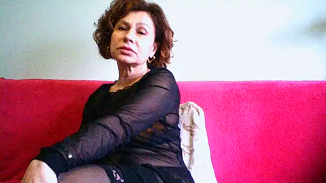 Mat Elenore online show from 04-11-26, 07:45