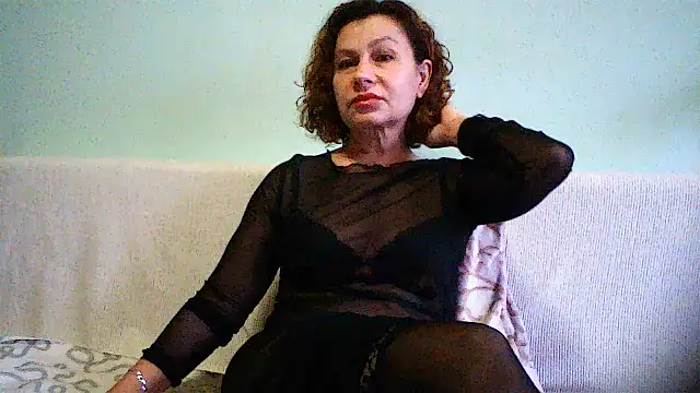 Mat Elenore online show from 11-28-25, 06:35