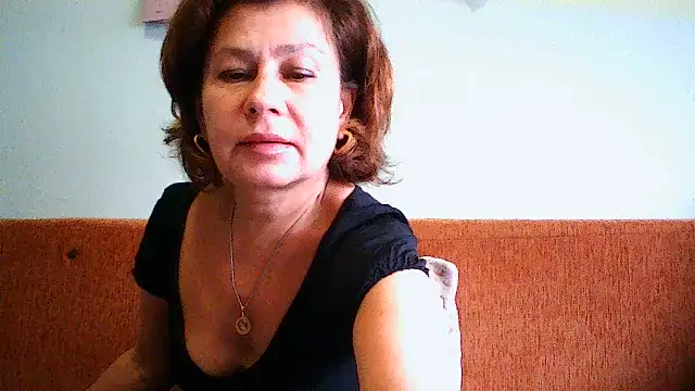 Snapshot of Mat_Elenore chatting on 07-18-26, 08:34 Mat Elenore online show from 07-18-26, 08:34
