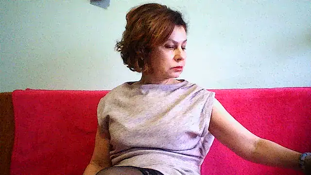 Mat Elenore online show from 02-09-26, 06:44