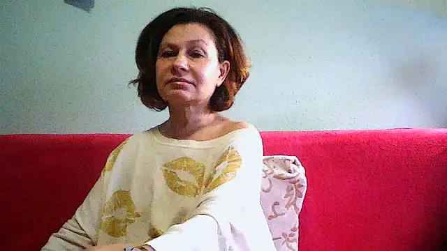 Mat Elenore online show from 03-20-26, 06:25