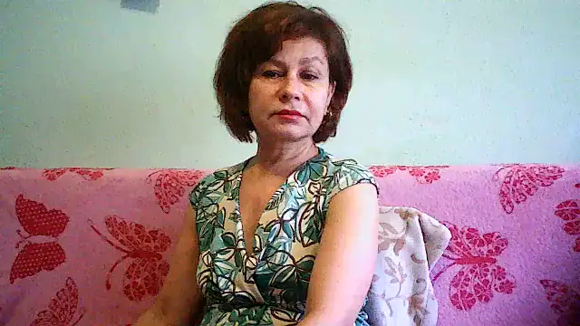 Snapshot of Mat_Elenore chatting on 06-16-26, 05:51 Mat Elenore online show from 06-16-26, 05:51