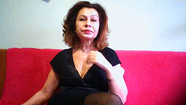 Mat Elenore online show from 01-13-26, 06:50