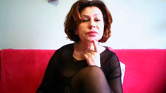 Mat Elenore online show from 02-01-26, 07:50