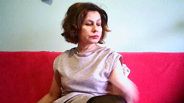 Mat Elenore online show from 03-03-26, 07:15